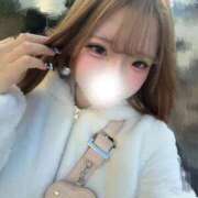 ヒメ日記 2025/11/16 09:29 投稿 みう 府中ダービー