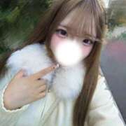 ヒメ日記 2025/11/23 14:53 投稿 みう 府中ダービー