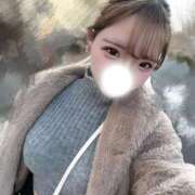 みう あっというま 府中ダービー