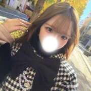 みう 今月ラスト！ 府中ダービー