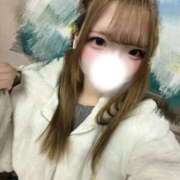 みう 12がつ 府中ダービー