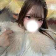 みう 手洗いうがい！ 府中ダービー