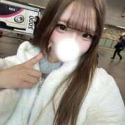 ヒメ日記 2025/12/09 12:03 投稿 みう 府中ダービー