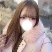 みう いるよ 府中ダービー