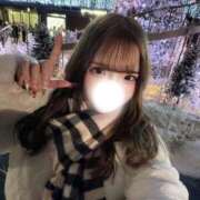 みう めりくり♡♡ 府中ダービー