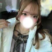 みう 存在を忘れていました 府中ダービー