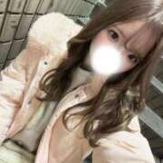 みう みてるー？ 府中ダービー