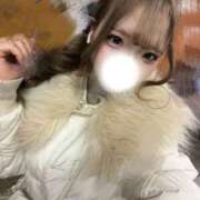 ヒメ日記 2026/02/01 11:33 投稿 みう 府中ダービー