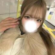 ヒメ日記 2026/02/05 09:34 投稿 みう 府中ダービー