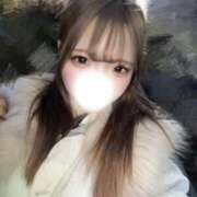 ヒメ日記 2026/02/06 11:23 投稿 みう 府中ダービー