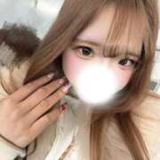 ヒメ日記 2026/02/10 09:33 投稿 みう 府中ダービー