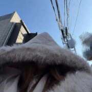 ヒメ日記 2026/02/14 09:43 投稿 みう 府中ダービー