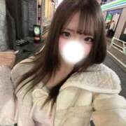 ヒメ日記 2026/03/02 09:53 投稿 みう 府中ダービー