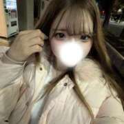 ヒメ日記 2026/03/08 10:03 投稿 みう 府中ダービー