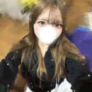 みう めも 府中ダービー