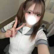 みう 合法JK♡ 府中ダービー