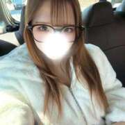 みう 4月♡ 府中ダービー