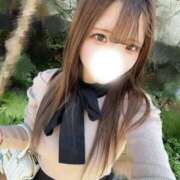 ヒメ日記 2026/04/16 09:28 投稿 みう 府中ダービー