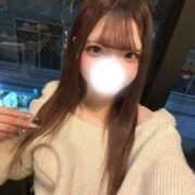 みう みて😢 府中ダービー