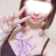 ヒメ日記 2025/02/26 10:50 投稿 さくら しゃぼんくらぶ一番館