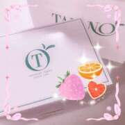 ヒメ日記 2025/02/26 19:56 投稿 さくら しゃぼんくらぶ一番館