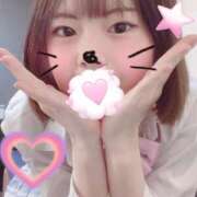 ヒメ日記 2025/03/02 09:58 投稿 さくら しゃぼんくらぶ一番館