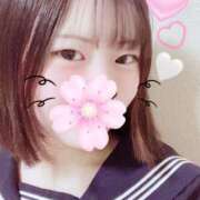 ヒメ日記 2025/03/27 21:47 投稿 さくら しゃぼんくらぶ一番館