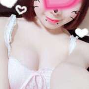 ヒメ日記 2025/04/27 18:38 投稿 さくら しゃぼんくらぶ一番館