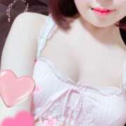 ヒメ日記 2025/05/04 23:28 投稿 さくら しゃぼんくらぶ一番館