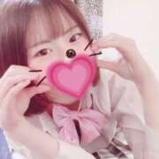 ヒメ日記 2025/05/05 10:48 投稿 さくら しゃぼんくらぶ一番館