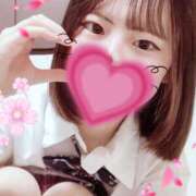 ヒメ日記 2025/05/05 23:30 投稿 さくら しゃぼんくらぶ一番館