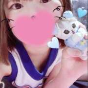 ヒメ日記 2025/05/10 21:44 投稿 さくら しゃぼんくらぶ一番館