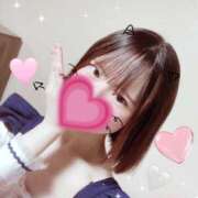 ヒメ日記 2025/05/11 22:41 投稿 さくら しゃぼんくらぶ一番館