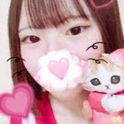 ヒメ日記 2025/06/01 21:29 投稿 さくら しゃぼんくらぶ一番館