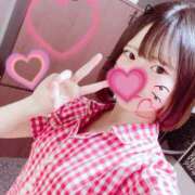 ヒメ日記 2025/06/08 20:44 投稿 さくら しゃぼんくらぶ一番館