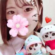 ヒメ日記 2025/06/28 22:00 投稿 さくら しゃぼんくらぶ一番館