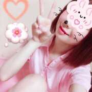 ヒメ日記 2025/07/12 20:54 投稿 さくら しゃぼんくらぶ一番館