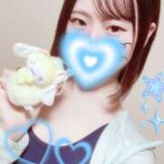 ヒメ日記 2025/08/03 22:10 投稿 さくら しゃぼんくらぶ一番館