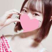 ヒメ日記 2025/08/09 19:15 投稿 さくら しゃぼんくらぶ一番館