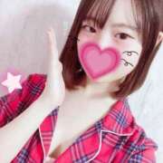 ヒメ日記 2025/08/20 20:38 投稿 さくら しゃぼんくらぶ一番館