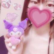 さくら 今日もありがとう❣️💖 しゃぼんくらぶ一番館