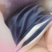 ヒメ日記 2025/03/11 09:54 投稿 ゆあな 熟女の風俗最終章 八王子店