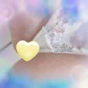 ヒメ日記 2025/03/19 18:03 投稿 ゆあな 熟女の風俗最終章 八王子店