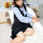 ヒメ日記 2025/06/08 01:33 投稿 ゆあな 熟女の風俗最終章 八王子店