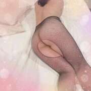 ゆあな 次回〜♡ 熟女の風俗最終章 八王子店