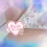 ヒメ日記 2025/02/28 17:43 投稿 ゆあな 熟女の風俗最終章 所沢店