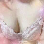 ヒメ日記 2025/03/05 13:13 投稿 ゆあな 熟女の風俗最終章 所沢店