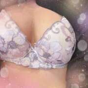 ヒメ日記 2025/03/06 17:49 投稿 ゆあな 熟女の風俗最終章 所沢店