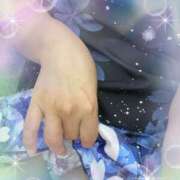 ヒメ日記 2025/03/15 22:43 投稿 ゆあな 熟女の風俗最終章 所沢店