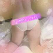 ヒメ日記 2025/03/28 02:33 投稿 ゆあな 熟女の風俗最終章 所沢店